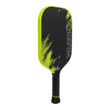 Diadem Warrior V2 Pickleball Paddle