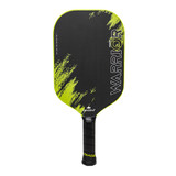 Diadem Warrior V2 Pickleball Paddle