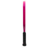 Diadem Warrior V2 Pickleball Paddle