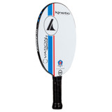 Kinetic Ovation Speed II Pickleball Paddle by ProKennex