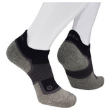 OS1st Pickleball No Show Sock in a variety of colors