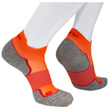 OS1st Pickleball No Show Sock in a variety of colors
