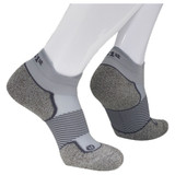 OS1st Pickleball No Show Sock in a variety of colors