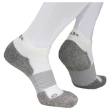 OS1st Pickleball No Show Sock in a variety of colors