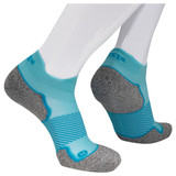 OS1st Pickleball No Show Sock in a variety of colors
