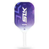 Selkirk SLK Evo Control XL 2.0 Pickleball Paddle