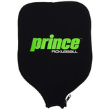 Prince Paddle Cover available in two sizes