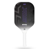 Selkirk SLK Evo Power XL 2.0 Pickleball Paddle