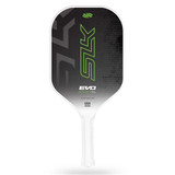 Selkirk SLK Evo Power XL 2.0 Pickleball Paddle