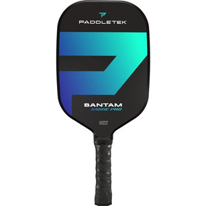Bantam Sabre Pro Paddle