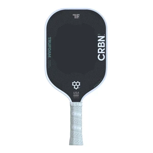 CRBN 3 TF Genesis Pickleball Paddle
