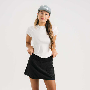erne Maui Skort - Women's