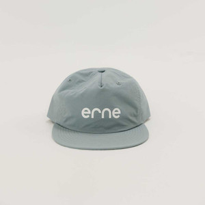 erne Surf Hat erne Surf Hat