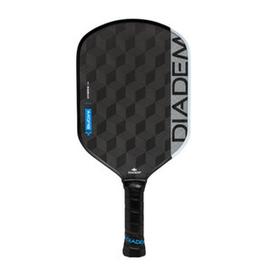 Diadem Edge BluCore Hybrid 14mm Pickleball Paddle