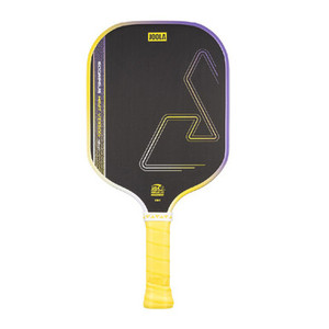 JOOLA Scorpeus Heat Vision 16mm Pickleball Paddle