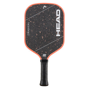 HEAD Radical Tour 15 Pickleball Paddle - 2026