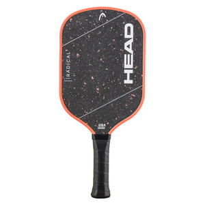 HEAD Radical Tour EX 15 Pickleball Paddle