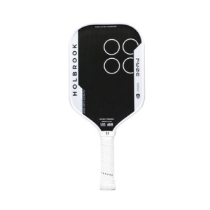 Holbrook Fuze Elongated 14mm Pickleball Paddle