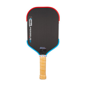 JOOLA Perseus Pro V Rally Rocket 16mm Pickleball Paddle