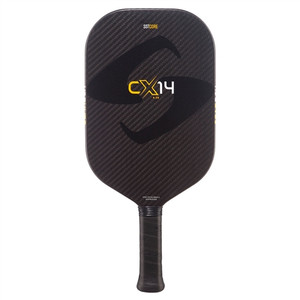 Gearbox CX14E Ultimate Power Pickleball Paddle