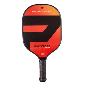 Bantam TS-5, choose from red, yellow, or gray geometric design