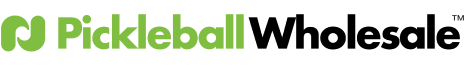 PickleballWholesale.com
