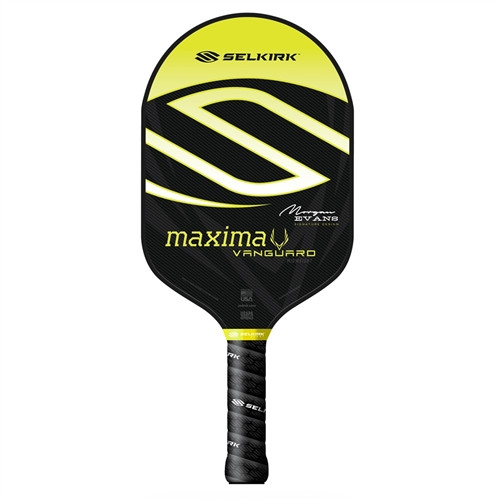 Unparalleled consistency, choose from midweight or lightweight
