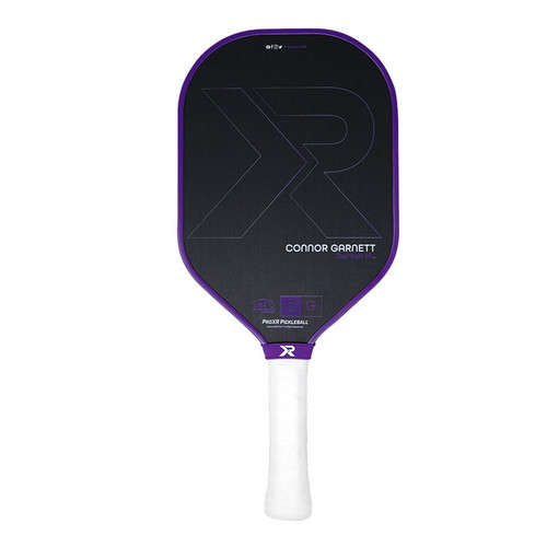 ProXR Connor Garnett Signature Pickleball Paddle