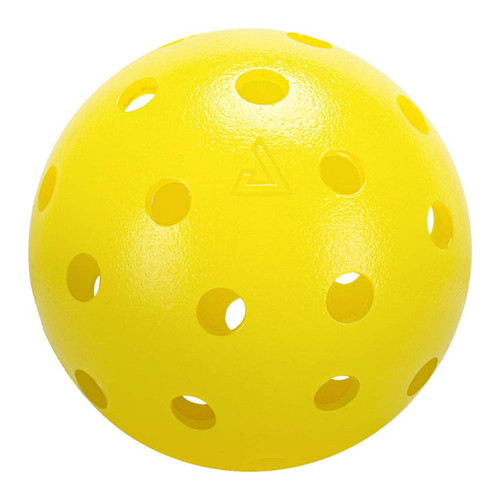 JOOLA Heleus Pickleball