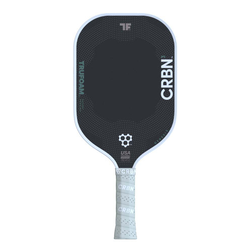 CRBN 3 TF Genesis Pickleball Paddle