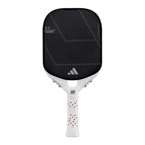 adidas Metalbone 14.5 2025 Pickleball Paddle