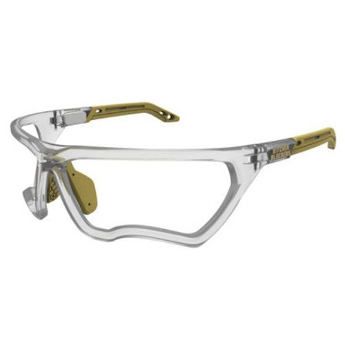 Kitchen Blockers Pickleball Protective Eyewear