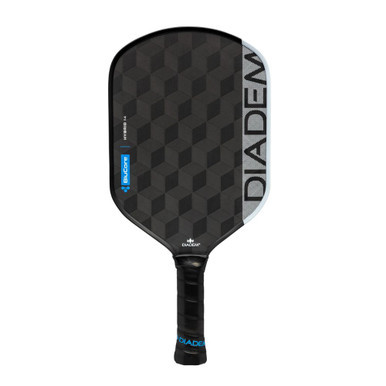 Diadem Edge BluCore Hybrid 14mm Pickleball Paddle