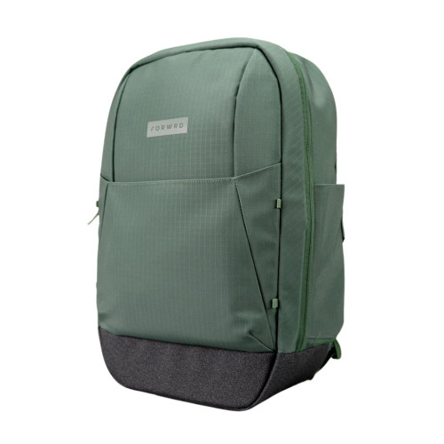 FORWRD Pickleball Court Ranger Pickleball Bag