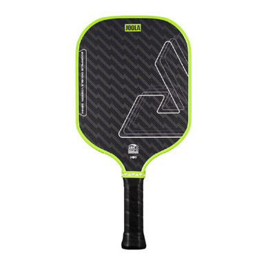 JOOLA Scorpeus Double Vision 16mm Pickleball Paddle