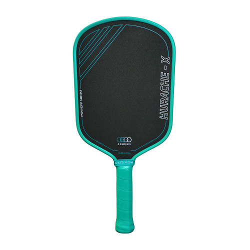 11SIX24 Hurache-X Power 2 Pickleball Paddle