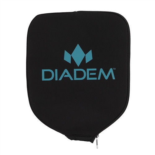 Diadem Paddle Cover, available in two sizes