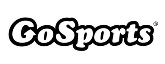 GoSports