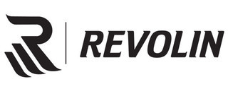 Revolin