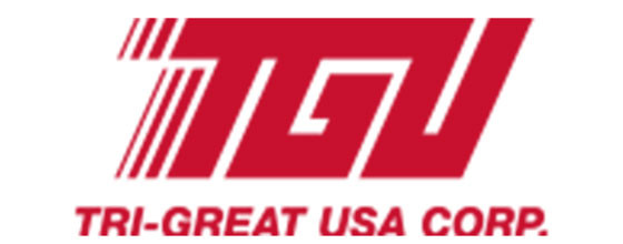 Tri Great USA