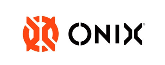 ONIX