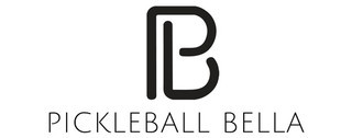 Pickleball Bella