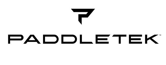 Paddletek