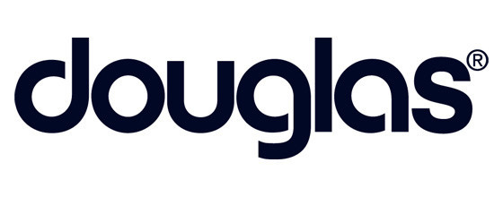 Douglas