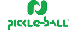 Heritage Pickle-ball