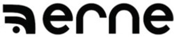 erne