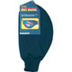 This special glove allows you to keep your hands warm while keeping a firm grip on your paddle.