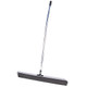 Tourna-DRI Ready Roll Squeegee, sturdy steel construction will not warp or break