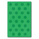 Pickleball Plush Microfiber Towel