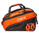 ONIX Pro Team Paddle Bag, tons of storage for your pickleball gear.